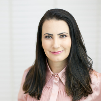 Paula Regina Veras Kotani